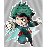 Japanese anime-JP 1249